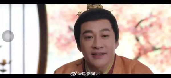 应该不会有人还没看过“小福子”吧~ 哈哈哈哈哈哈哈哈哈 笑死了