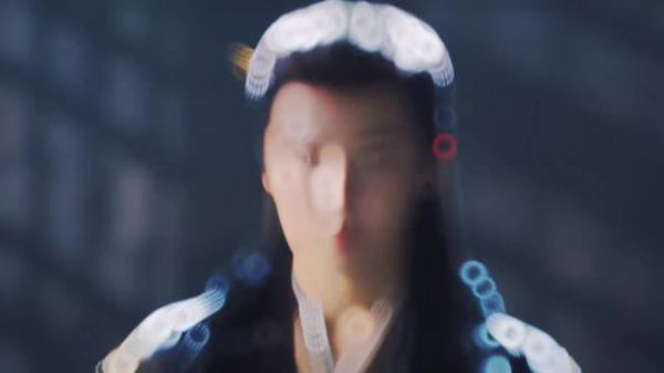 喔!喔!喔! 分享