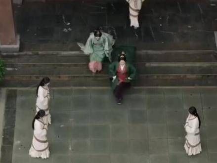 下次我真的想做个好人!