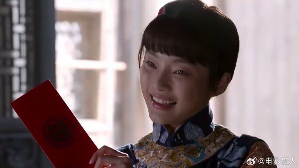 同学劝说无果离去，高手太过固执