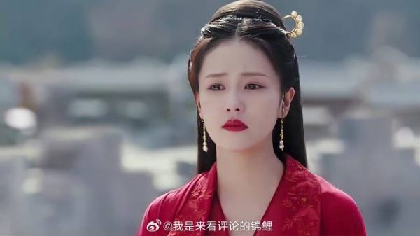 时宜回忆一生 心如死灰,决定不再独活