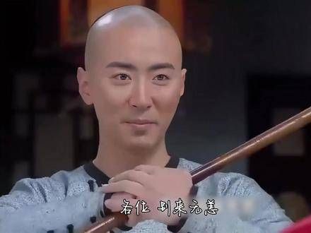 各位,一切安好!你还记得我吗?