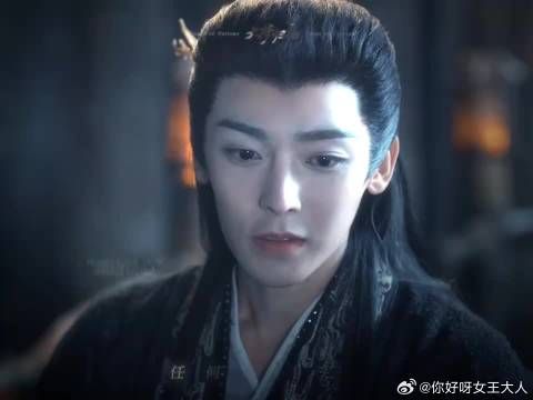 你说过你要来找我的