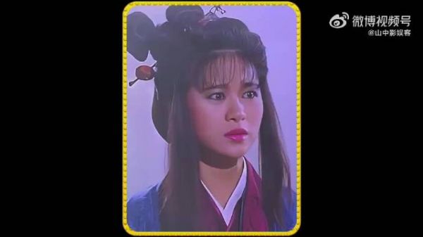 邵氏绝版电影,看一次少一次!