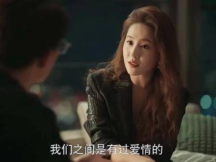 应证了这句话:樱花树下站谁都美,我的爱给谁都热烈,不是你不够好…