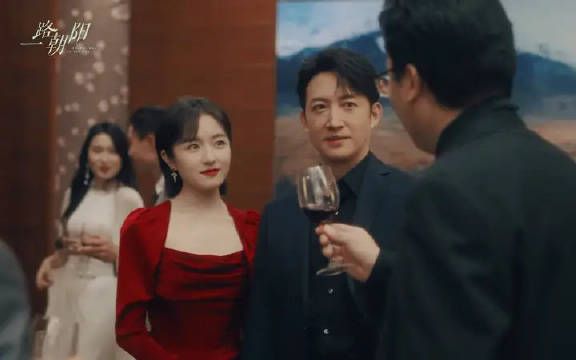 真的好想见你，却等来了见不到你的消息