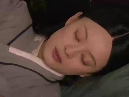 四郎即将成为父亲,想想就让人感到幸福吧