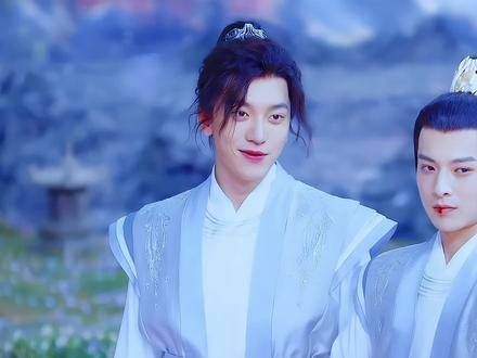 雷梦杀虽英年早逝,幸而儿女双全……