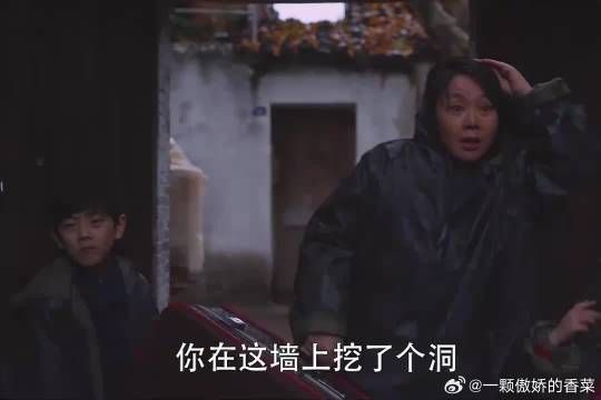 不争不抢只会挨欺负,要懂得反击恶人,自己争取权益