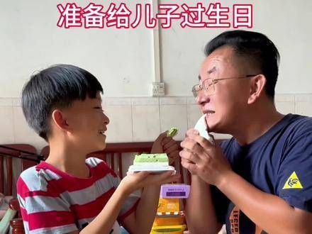 我说我不是故意的,你们信不信!