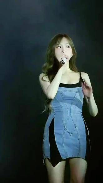 再来回味那梦中的光芒… 热歌