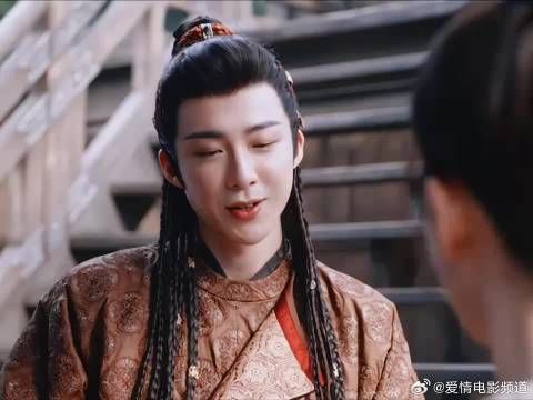 想要公平,首先要先自己变强大