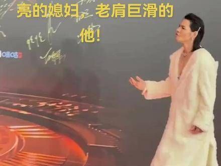 向佐:今天被自己的美丽惊艳到!哈哈