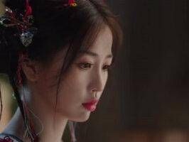 谁说戴戒指不好看,这要甜晕谁