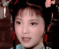 红楼梦：贾宝玉和袭人初试云雨情，晴雯知道吗？