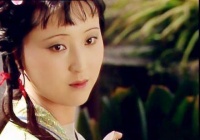 红楼梦：王夫人并不讨厌林黛玉，反而十分爱护林黛玉