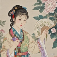 晴雯和贾宝玉有没有“云雨”过？晴雯谐音“情文”，你细想