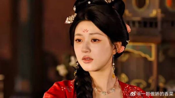 采珠女逆袭成一代名商,我的命是我自己博回来的