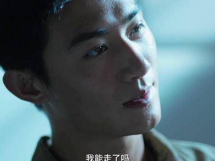 神秘报警人尹声终于现身!他改变证词的背后,是否仅仅是为了报复前老板成功?