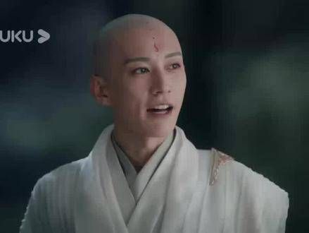无心真厉害,逃跑才是打不过时的最佳策略