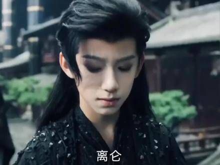 角度各异,怎能彼此相通