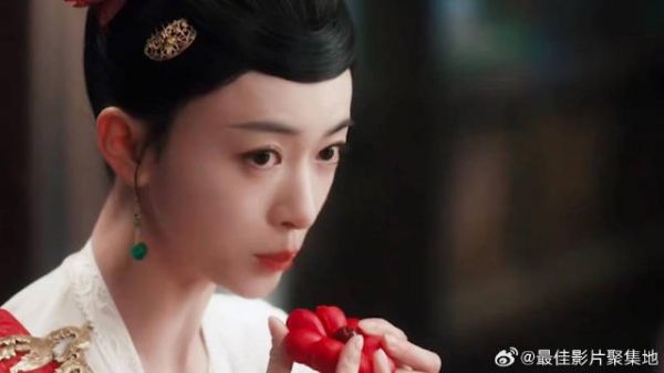 眉林被善意暖到！女孩子真的很可爱！