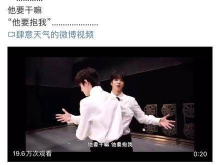 去年四月,幸福的碗盆批让人心生欢喜