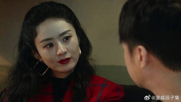 半夏花四百万做生意 合伙人怕她被骗，一个劲的劝