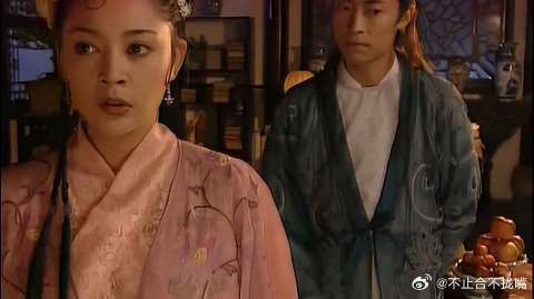 柯世昭准备对老太君下手,方小巧犹豫再三