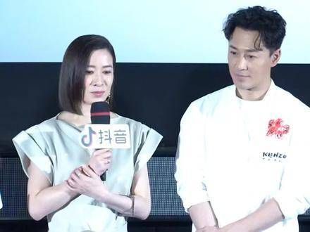谈感情观:心中若有挚爱,他人难以入心…