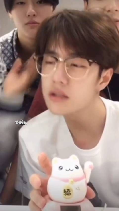 不管在哪个领域,小博做你喜欢的就好!