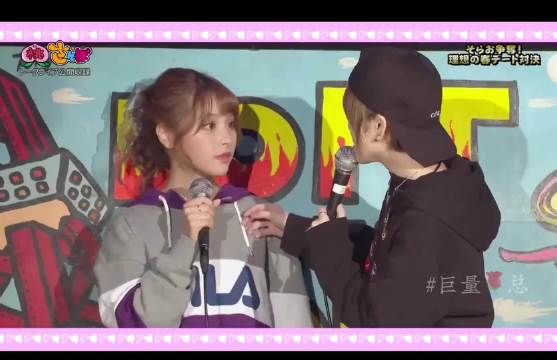 换个姿势,再来一次!