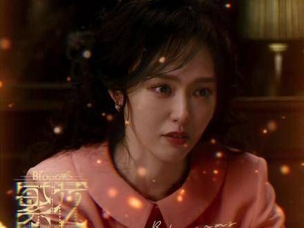 迎难而上,坚定信念,始终如一