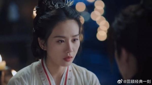 大皇子被杀,不料安帝直接坐地起价,宁头没钱准备劫狱