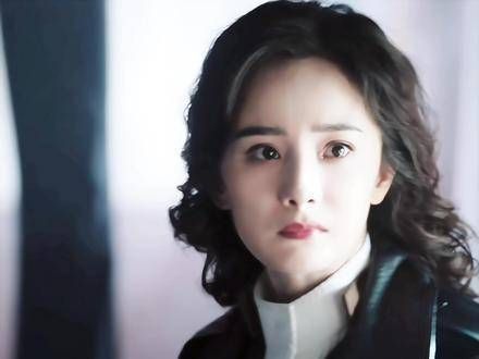 谁能给她一个拥抱呢