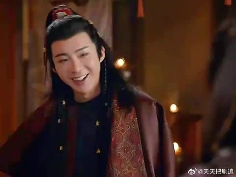 自己最爱的妹妹去世,而自己还没相认