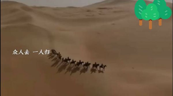 珠帘玉幕:端午越来越有钱,身边的人却越来越少…