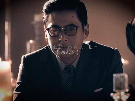 “我要是想搞潜规则，这个位置可就轮不到你了”
