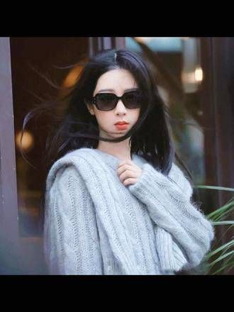 陪你度过的第五个生日,亲爱的,生日快乐!