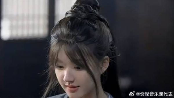 端午是真的彪啊,不要惹一个身后空无一人的女人