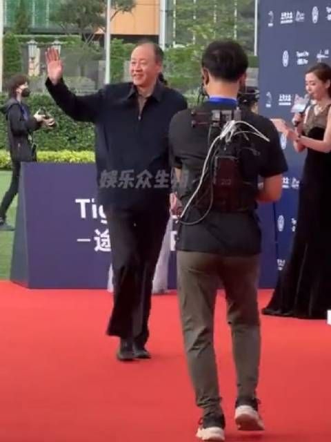 请用一句话来证明你认识他,据说是很多人的童年阴影