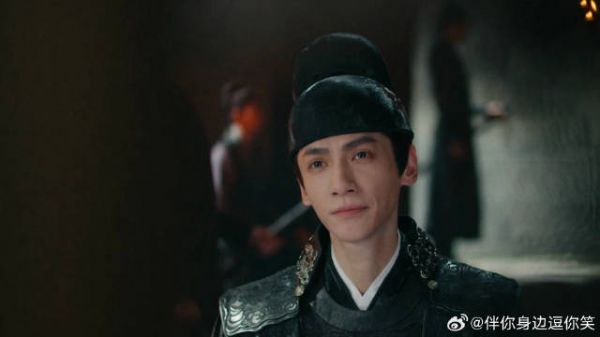 心白恐吓李老板 流放之地一出,李老板果然怂了!