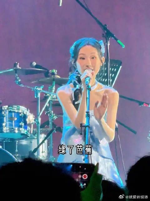 太多回忆 都无法释怀.