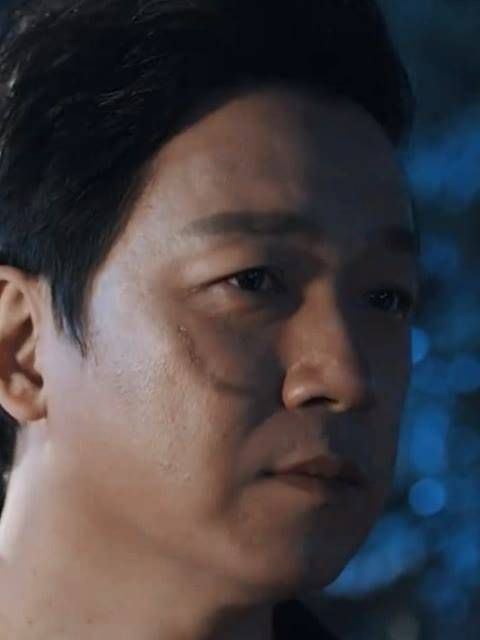 哥哥惊恐症发作!昼夜交替的秘密竟然是这样!潘粤明 王龙正