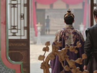 心碎侯爷创意改编悲伤蛙，“九，为什么呢” 凌妙妙攻略慕声进度99%