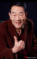 侯耀华谈杨少华：我跟老杨老师，整差半辈，我们是忘年之交的朋友