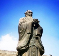 原创孔子学院为什么会失败？中国文化该如何走向世界？