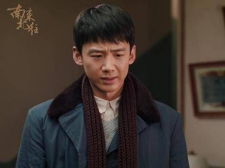汪新暴风成长,言语虽多,行动才是爱的最好证明,白敬亭 丁勇岱