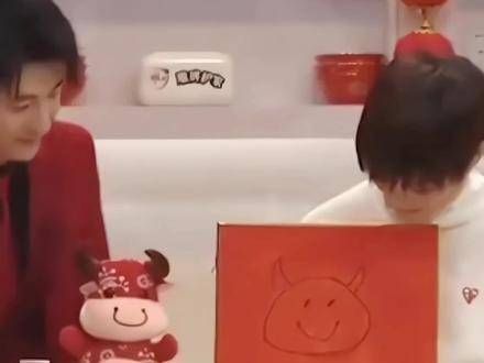 可以不完美,可以偷懒,可以暂停,人需要与之握手言和的,只有自己