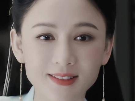 季淑然也是狂徒出身,实际上她当时也是姜元柏的狂徒